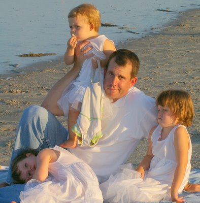 Family Family