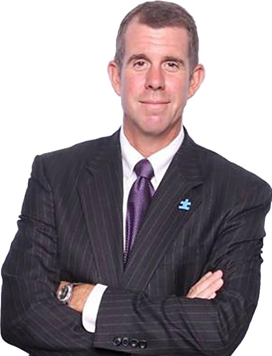 Jaime Bendall, Attorney Jaime Bendall, Attorney