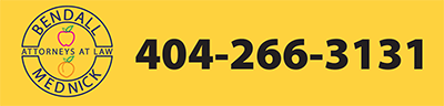 Call 404-266-3131