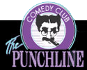 The Punchline The Punchline